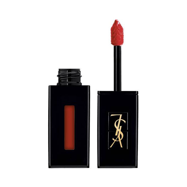 Yves saint outlet laurent 407